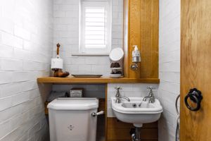 Photo 56- click for photo gallery